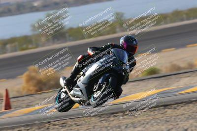 media/Dec-18-2022-SoCal Trackdays (Sun) [[8099a50955]]/Turn 14 (940am)/